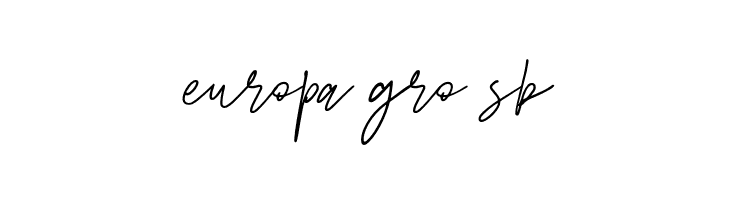 Bustercall  Free Fonts Download