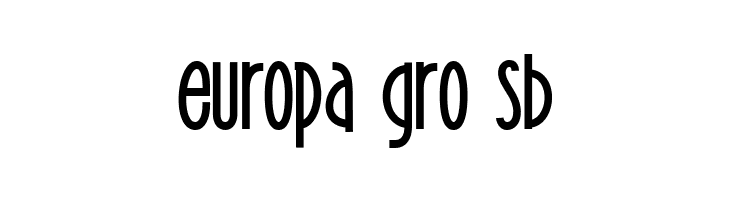 MissQueen  Free Fonts Download