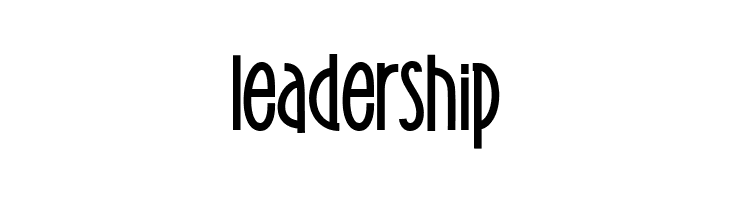 MissQueen  Free Fonts Download