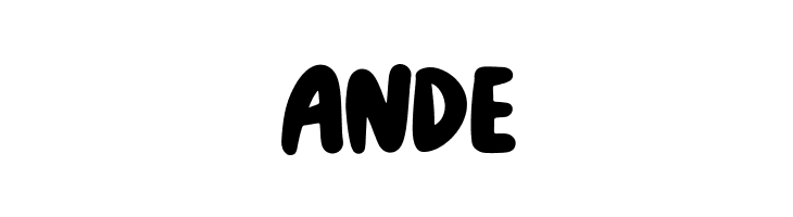 Mochido  Free Fonts Download