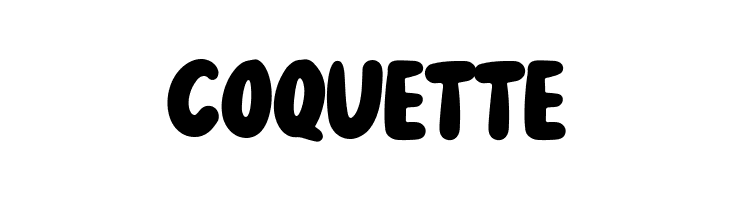 Mochido  Free Fonts Download