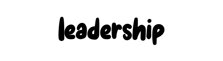 Mochido  Free Fonts Download