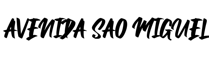 Balleho  Free Fonts Download
