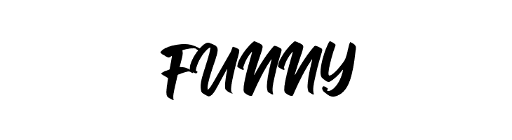 Balleho  Free Fonts Download