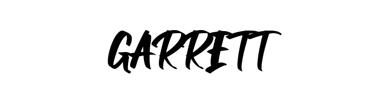 Balleho  Free Fonts Download