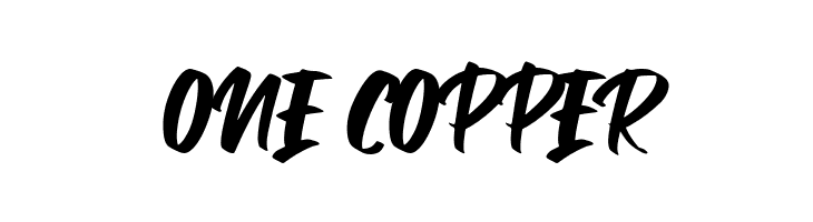 Balleho  Free Fonts Download