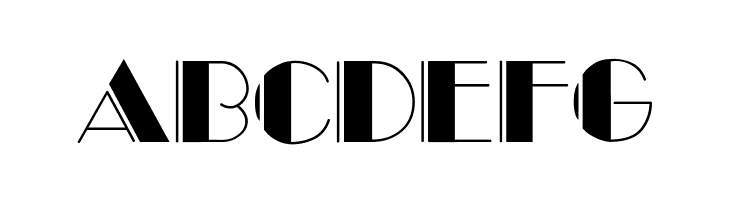 BalletEngraved  Free Fonts Download