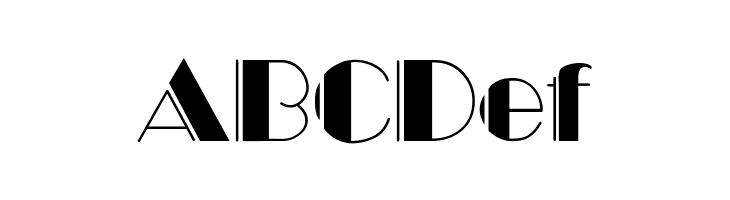 BalletEngraved  Free Fonts Download