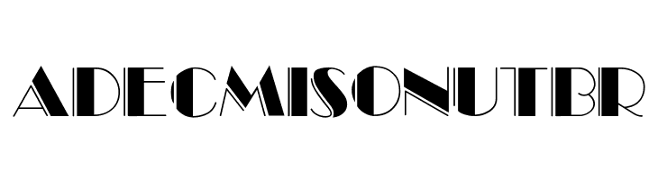 BalletEngraved  Free Fonts Download