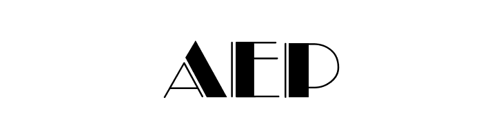 BalletEngraved  Free Fonts Download