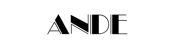 BalletEngraved  Free Fonts Download