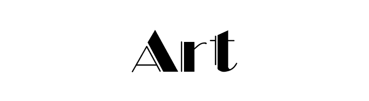 BalletEngraved  Free Fonts Download