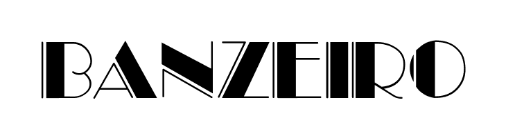 BalletEngraved  Free Fonts Download