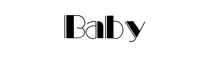 BalletEngraved  Free Fonts Download