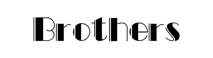 BalletEngraved  Free Fonts Download