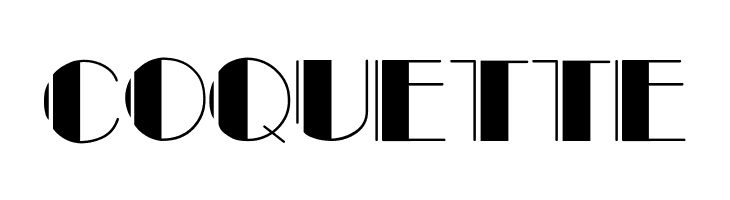 BalletEngraved  Free Fonts Download