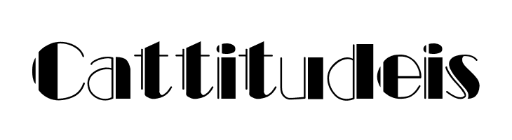 BalletEngraved  Free Fonts Download