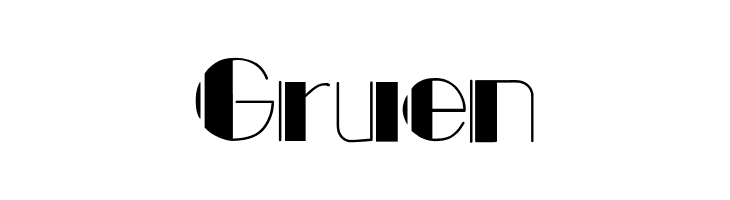 BalletEngraved  Free Fonts Download