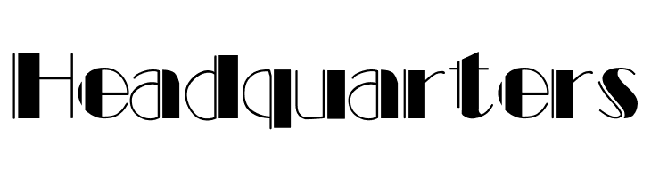 BalletEngraved  Free Fonts Download