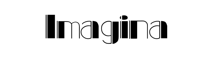 BalletEngraved  Free Fonts Download