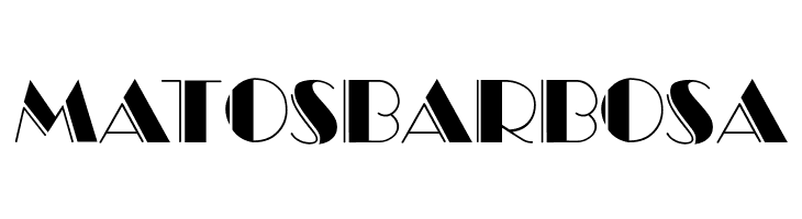 BalletEngraved  Free Fonts Download