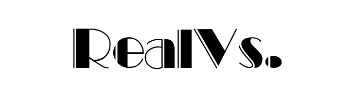 BalletEngraved  Free Fonts Download