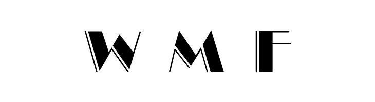 BalletEngraved  Free Fonts Download