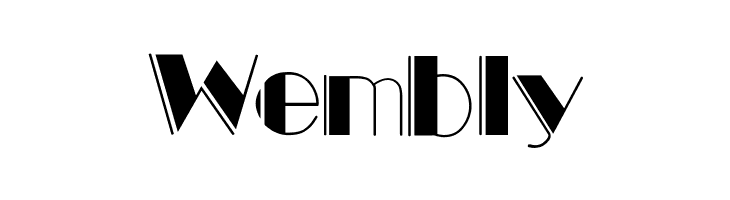 BalletEngraved  Free Fonts Download