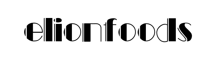 BalletEngraved  Free Fonts Download