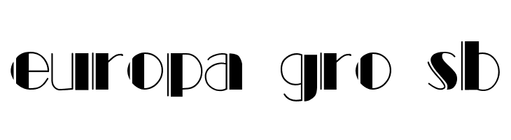 BalletEngraved  Free Fonts Download
