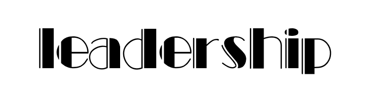 BalletEngraved  Free Fonts Download