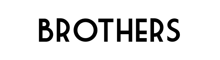 Market Deco  Free Fonts Download