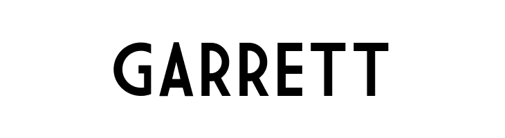 Market Deco  Free Fonts Download