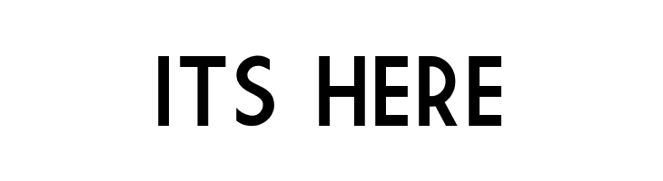 Market Deco  Free Fonts Download