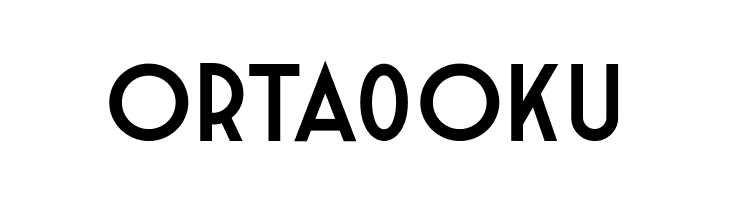 Market Deco  Free Fonts Download