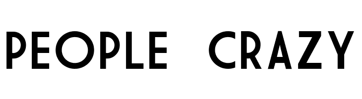 Market Deco  Free Fonts Download