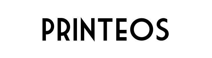 Market Deco  Free Fonts Download