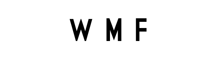 Market Deco  Free Fonts Download