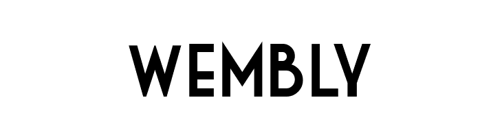 Market Deco  Free Fonts Download