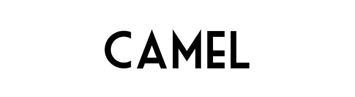 Market Deco  Free Fonts Download