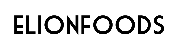 Market Deco  Free Fonts Download