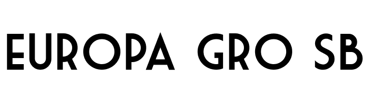 Market Deco  Free Fonts Download