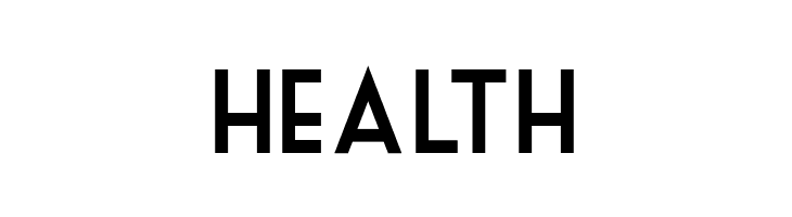 Market Deco  Free Fonts Download