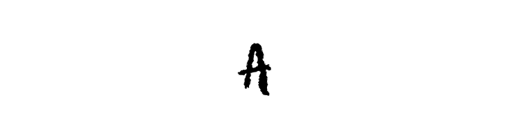 Brocken-Regular  Free Fonts Download