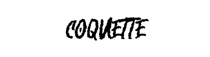 Brocken-Regular  Free Fonts Download