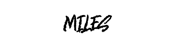 Brocken-Regular  Free Fonts Download