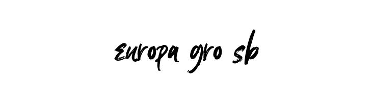 Linebrush  Free Fonts Download