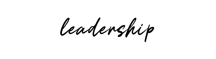 Resitta  Free Fonts Download