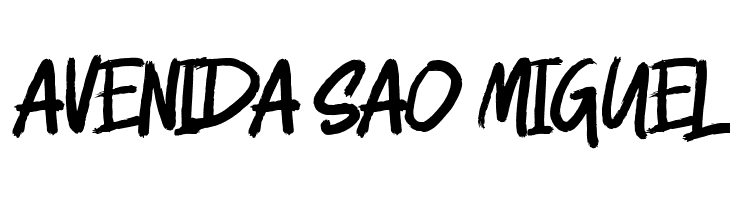 Callahan  Free Fonts Download