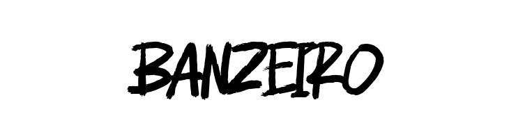 Callahan  Free Fonts Download